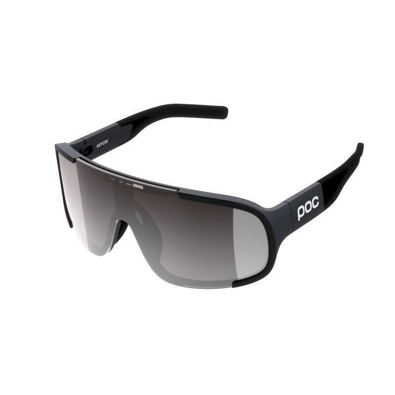Aspire Cat 3 - Lunettes vélo