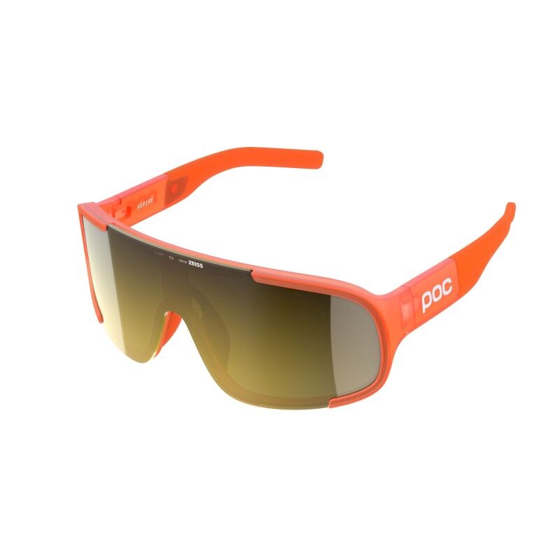 Poc Aspire - Sunglasses
