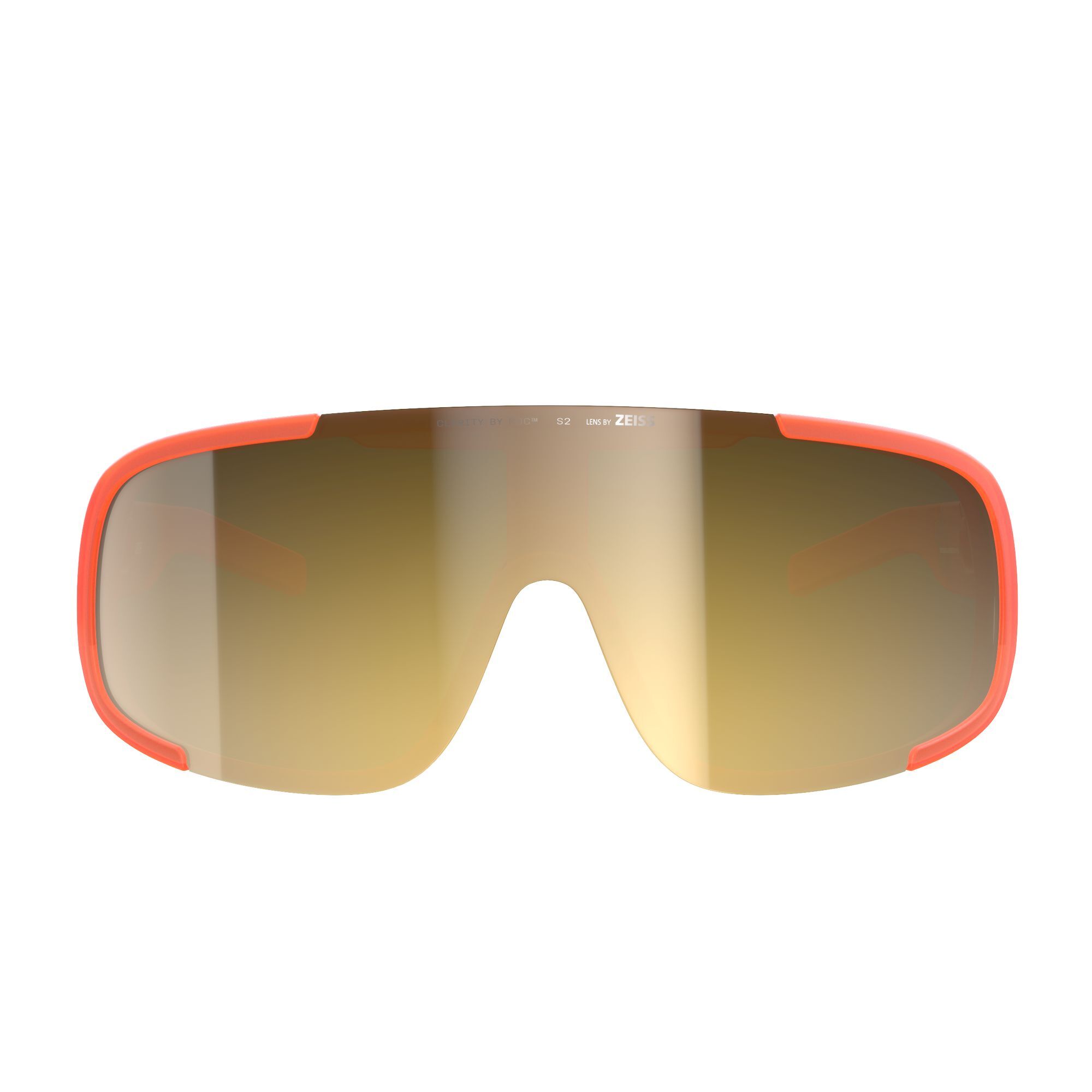 Poc Aspire - Sunglasses