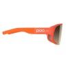 Poc Aspire - Sunglasses