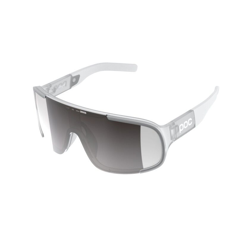 Aspire Cat 3 - Cycling sunglasses