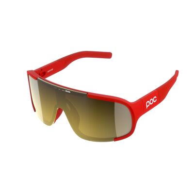 Aspire - Sonnenbrille