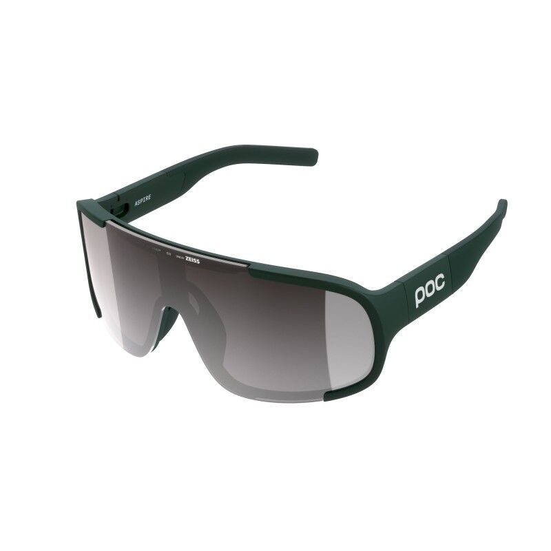 Poc Aspire - Sunglasses
