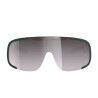 Poc Aspire - Sunglasses