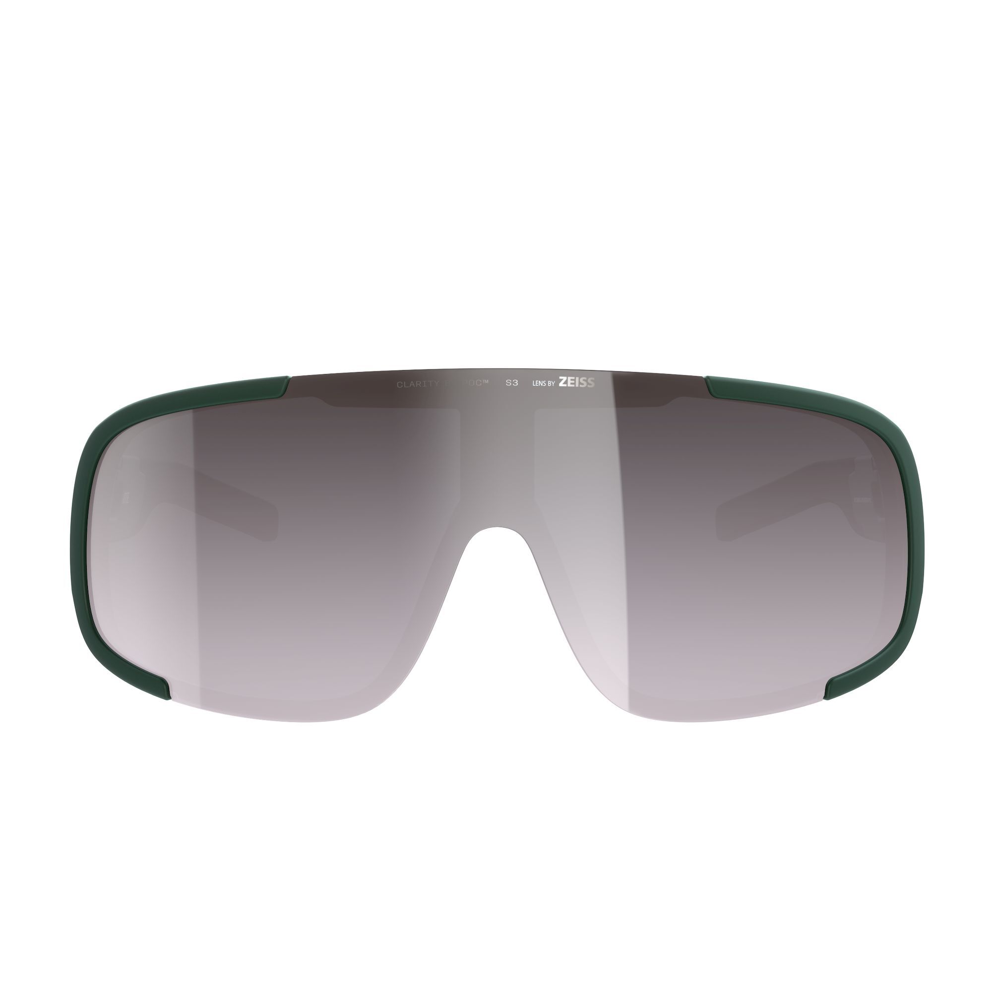 Poc Aspire - Sunglasses
