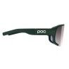 Poc Aspire - Sunglasses