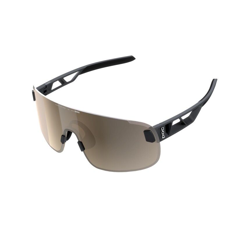 Elicit Cat 2 - Okulary rowerowe