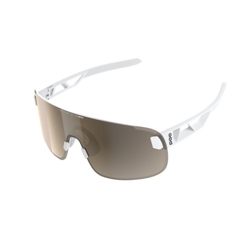 Elicit Cat 2 - Gafas ciclismo
