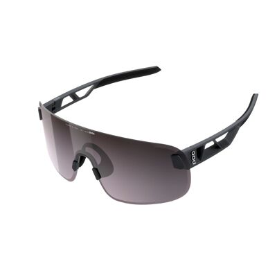 Elicit Cat 3 - Okulary rowerowe