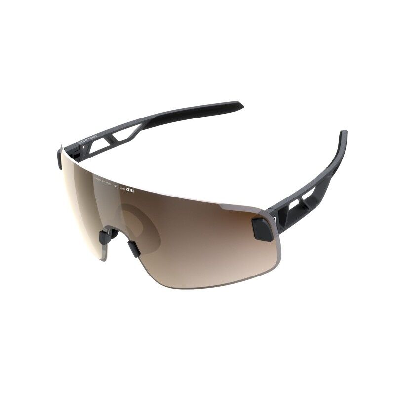 Elicit Toric Cat 2 - Okulary rowerowe