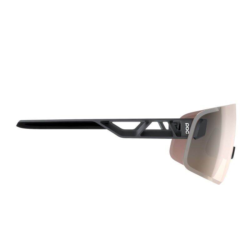 Poc Elicit Toric Cat 2 - Okulary rowerowe | Hardloop