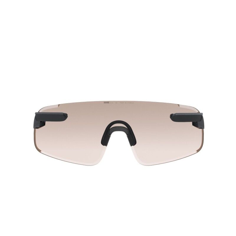 Poc Elicit Toric Cat 2 - Cykelbriller | Hardloop