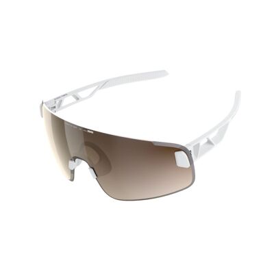Elicit Toric Cat 2 - Cycling sunglasses