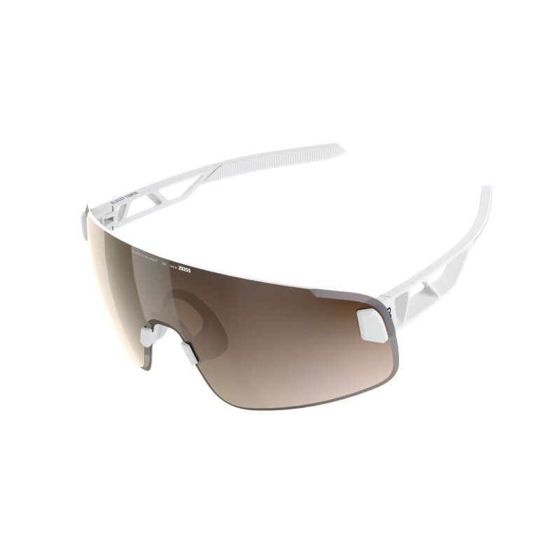 Elicit Toric Cat 2 - Fahrradbrille
