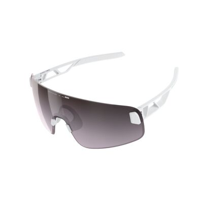 Elicit Toric Cat 3 - Okulary rowerowe