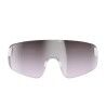 Poc Elicit Toric Cat 3 - Lunettes vélo | Hardloop