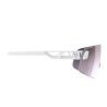 Poc Elicit Toric Cat 3 - Lunettes vélo | Hardloop