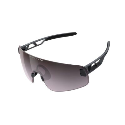 Elicit Toric Cat 3 - Cykelbriller