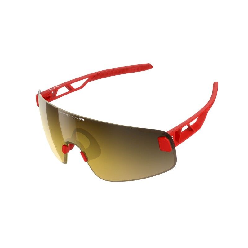 Elicit Toric Cat 2 - Lunettes vélo