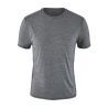 Forge Grey