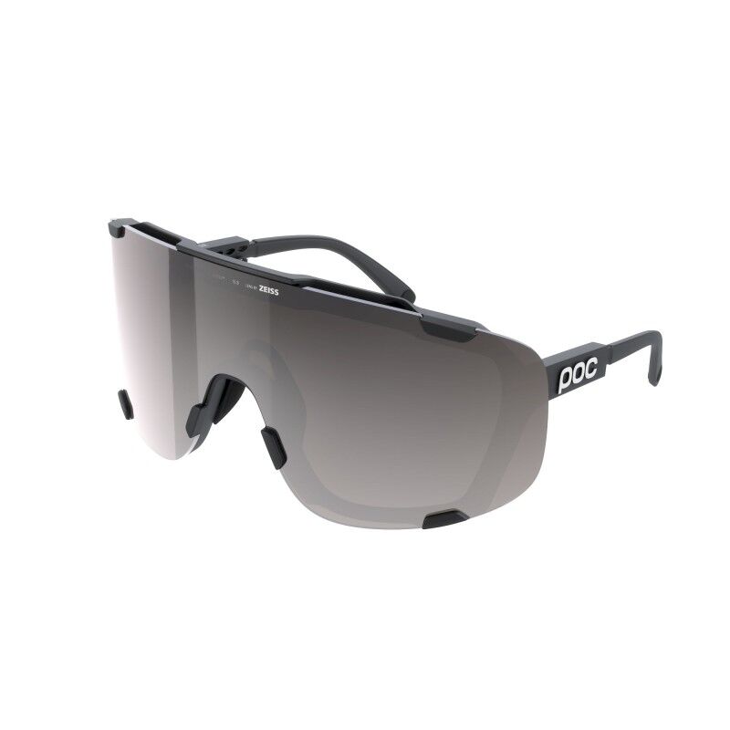 Devour Cat 3 - Gafas ciclismo