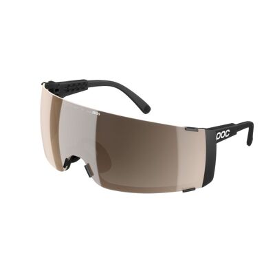 Propel Cat 2 - Lunettes vélo