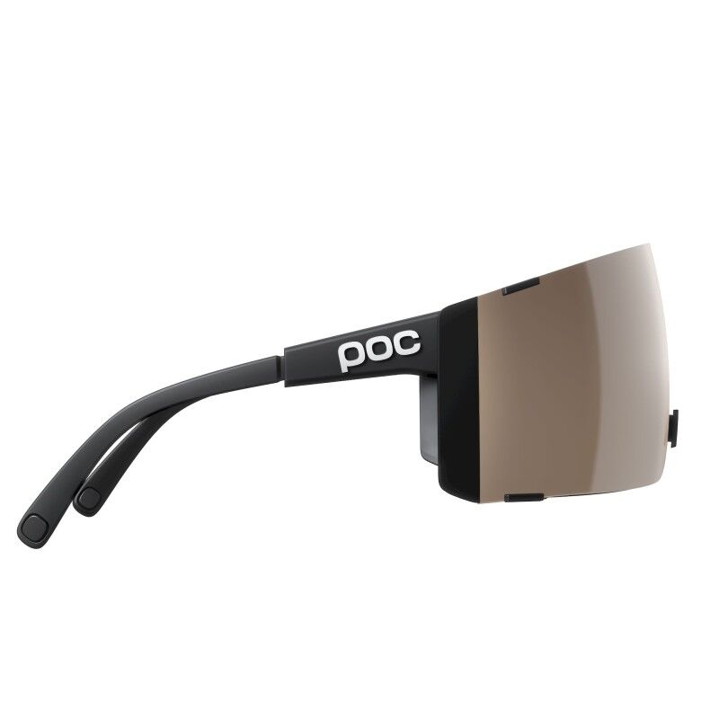 Poc Propel Cat 2 - Cycling sunglasses | Hardloop