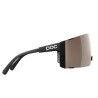Poc Propel Cat 2 - Cykelbriller | Hardloop