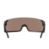 Poc Propel Cat 2 - Cycling sunglasses | Hardloop