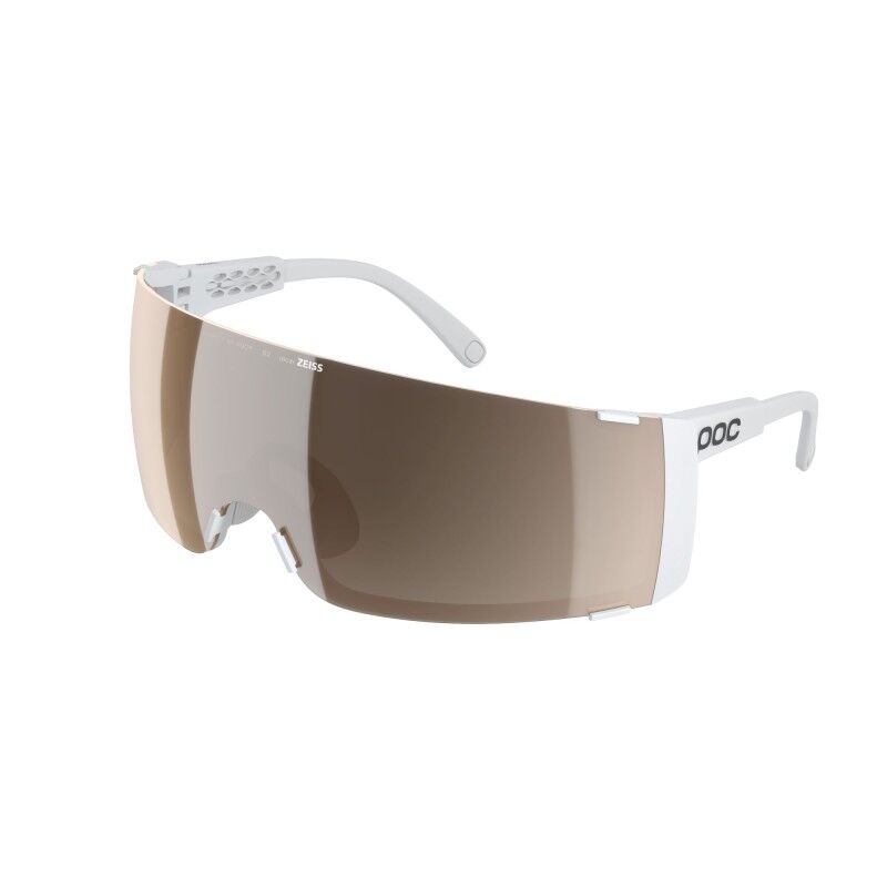 Propel Cat 2 - Gafas ciclismo