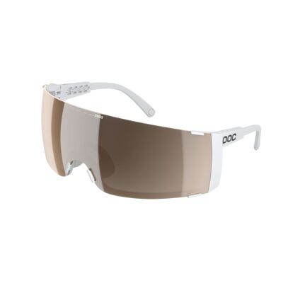 Propel Cat 2 - Lunettes vélo