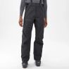 Millet Cosmic GTX 3L Pant - Pánské lyžařské kalhoty | Hardloop