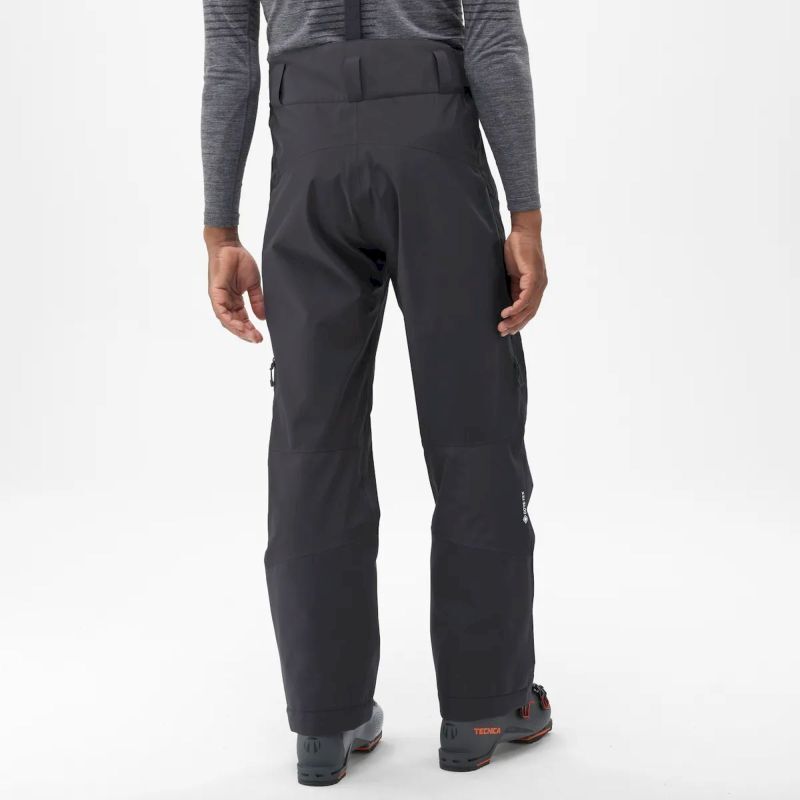 Millet Cosmic GTX 3L Pant - Pantaloni da sci - Uomo | Hardloop