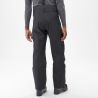 Millet Cosmic GTX 3L Pant - Calça ski homem | Hardloop
