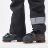 Millet Cosmic GTX 3L Pant - Calça ski homem | Hardloop