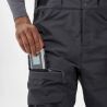 Millet Cosmic GTX 3L Pant - Calça ski homem | Hardloop