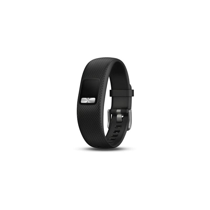 Bracelet vívofit 4 - Bracelet montre