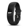 Garmin Bracelet vívofit 4 - Bracelet montre | Hardloop