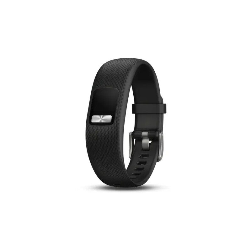 Bracelet vívofit 4 - Bracelet montre