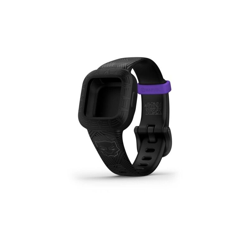 Bracelet vívofit 4 - Bracelet montre