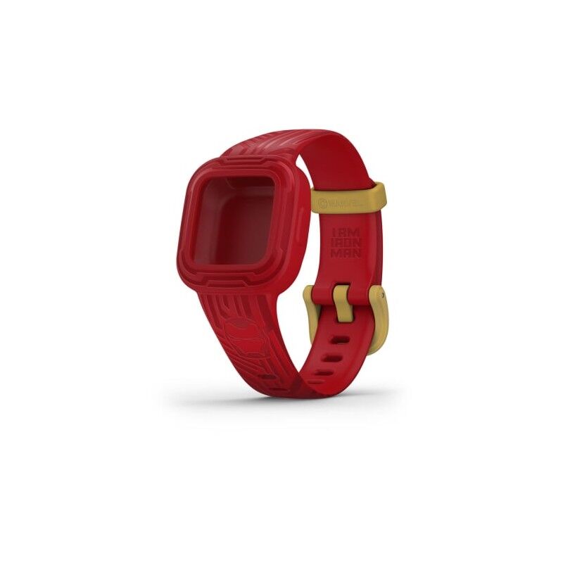 Bracelet vívofit 4 - Bracelet montre