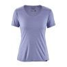 Light Purple Blue
