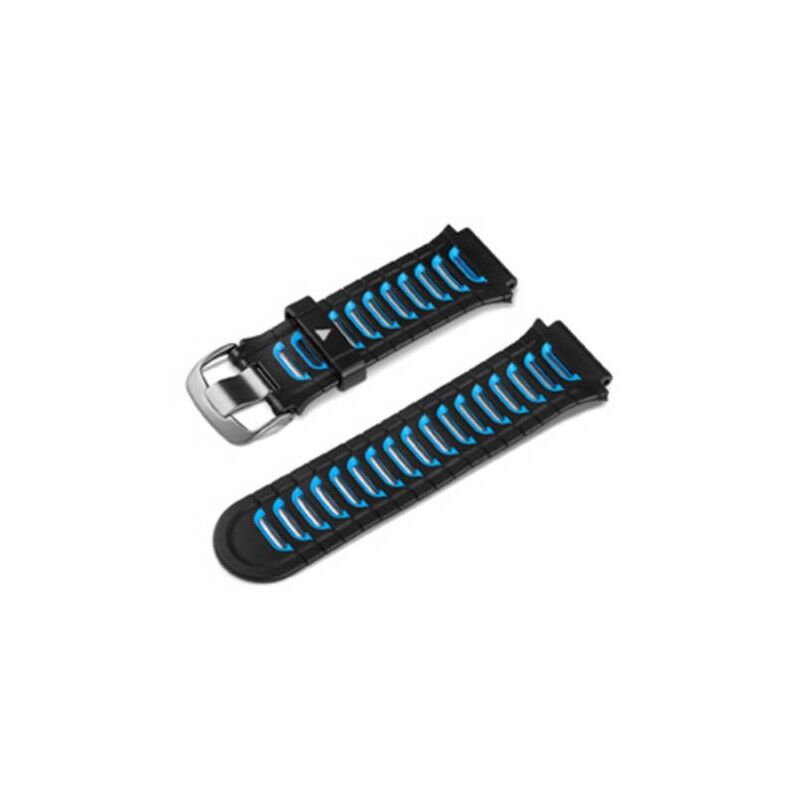 Garmin Bracelet de remplacement Forerunner® 920XT - Bracelet montre | Hardloop