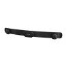 Garmin HRM-Fit - Ceinture fréquence cardiaque | Hardloop