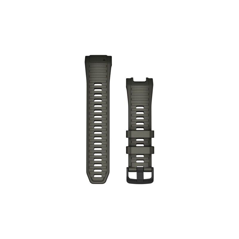 Bracelet de remplacement Instinct 2X Solar - Bracelet montre