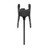 Garmin Chargeur / Câble USB - vivosmart 4 | Hardloop