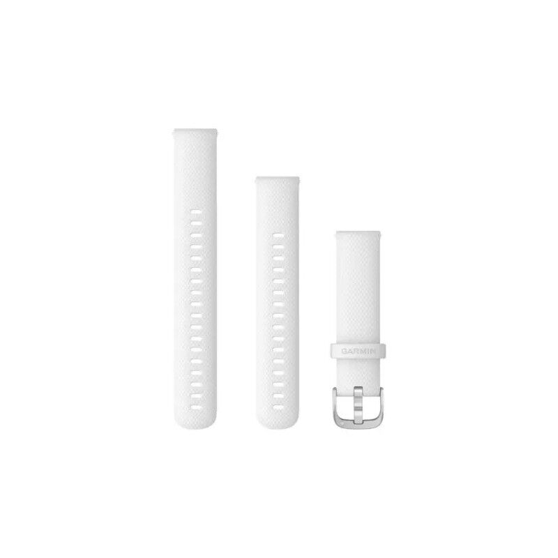 Bracelet Quick Release - Bracelet montre