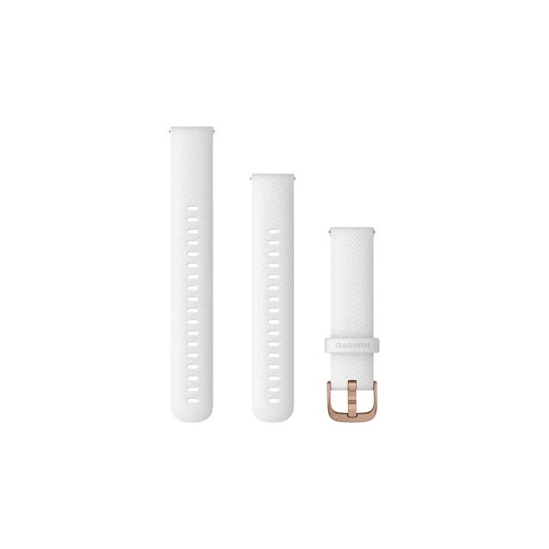 Bracelet Quick Release - Bracelet montre