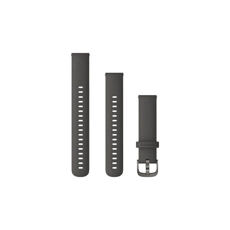 Bracelet Quick Release - Bracelet montre