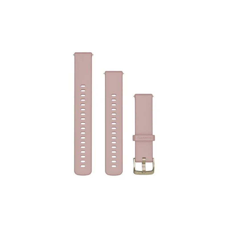 Bracelet Quick Release - Bracelet montre